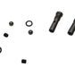 New OEM Genuine CNHi, Kit - Part # YN30V00105R210