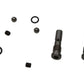 New OEM Genuine CNHi, Kit - Part # YN30V00105R210