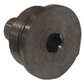 New OEM Genuine CNHi, O-Ring - Part # YUBS-00042