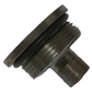 New OEM Genuine CNHi, O-Ring - Part # YUBS-00042