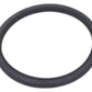 New OEM Genuine CNHi, Package S - Part # Z4949691