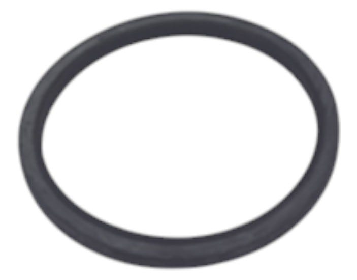 New OEM Genuine CNHi, Package S - Part # Z4949691