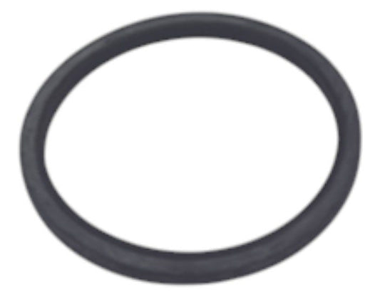 New OEM Genuine CNHi, Package S - Part # Z4949691