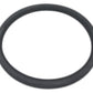 New OEM Genuine CNHi, Package S - Part # Z4949691