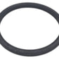 New OEM Genuine CNHi, Package S - Part # Z4949691