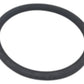 New OEM Genuine CNHi, Package S - Part # Z4949691