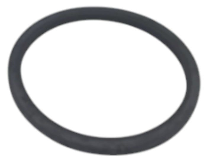 New OEM Genuine CNHi, Package S - Part # Z4949691
