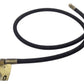 New OEM Genuine CNHi, Hose - Part # Z7931917