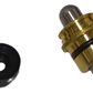New OEM Genuine CNHi, Plunger - Part # ZFAB-00064