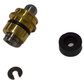 New OEM Genuine CNHi, Plunger - Part # ZFAB-00064