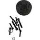 New OEM Genuine CNHi, Kit Seals - Part # ZFAB-00067