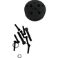 New OEM Genuine CNHi, Kit Seals - Part # ZFAB-00067