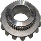 New OEM Genuine CNHi, Gear Set - Part # ZGAQ-01610