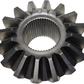 New OEM Genuine CNHi, Gear Set - Part # ZGAQ-01610