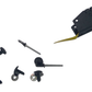 New OEM Genuine CNHi, Kit - Part # ZGBH-00134