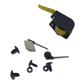 New OEM Genuine CNHi, Kit - Part # ZGBH-00134