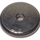 New OEM Genuine CNHi, Plate - Part # ZUAH-00003