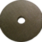 New OEM Genuine CNHi, Plate - Part # ZUAH-00003
