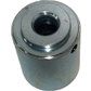 New OEM Genuine CNHi, Carrier - Part # ZUAH-00010