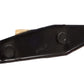 New OEM 1979-1980 GM Vintage Passenger Right Rear Bumper Retainer, Part # 14003766