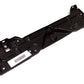 New OEM 1979 Oldsmobile Upper Radiator Support Mount, Part # 14006609