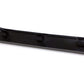 New OEM 1980-1990 Chevrolet Caprice Classic Front Bumper Guard Strip, Part # 14008763