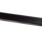 New OEM 1980-1990 Chevrolet Caprice Classic Front Bumper Guard Strip, Part # 14008763