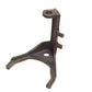 New OEM 1980-1981 GM X Body Shift Fork 3rd - 4th Gears, Part # 14009112
