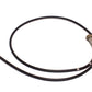 New OEM 1979 Chevrolet GMC Diesel Engine Speedo Cable, Part # 14009310