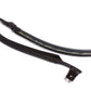 New OEM 1984-1991 Chevrolet GMC Truck Rubber Driver's Left Door Seal, Part # 14016511