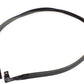 New OEM 1978-1982 GMC Truck Front Driver Door Weather-strip Right, Part # 14016512