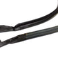 New OEM 1978-1982 GMC Truck Front Driver Door Weather-strip Right, Part # 14016512