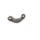 New OEM 1984-1996 Corvette Main Driveshaft Retainer Strap, Part # 14018211