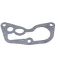 New OEM 1982 Chevrolet Cavalier 1.8L Engine Coolant Outlet Adapter Gasket – Part # 14018752