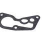 New OEM 1982 Chevrolet Cavalier 1.8L Engine Coolant Outlet Adapter Gasket – Part # 14018752