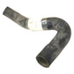 New OEM 1982 Chevrolet S10 Truck Radiator Coolant Hose Non A/C, Part # 14024171