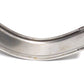 New OEM 1981-1991 Chevrolet GMC C/K Truck Pickup Blazer Jimmy Left Quarter Corner Molding, Part # 14027597