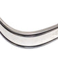 New OEM 1981-1991 Chevrolet GMC C/K Truck Pickup Blazer Jimmy Left Quarter Corner Molding, Part # 14027597