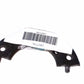 New OEM 1973-1979 GMC Truck Steering Column Upper Cover Plate, Part # 14027746