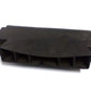 New OEM 1991-1994 GMC Truck Air Conditioning (A/C) Outlet Grille, Part # 14028837