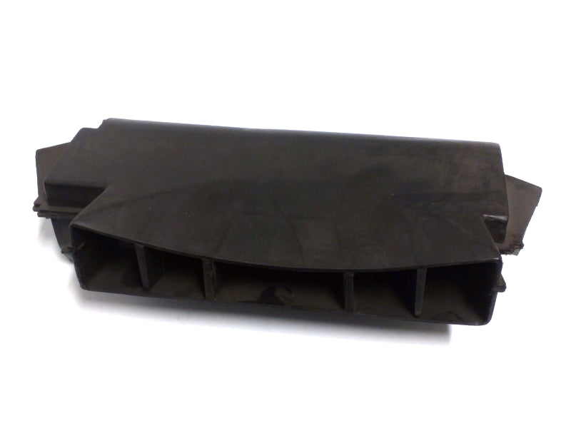 New OEM 1991-1994 GMC Truck Air Conditioning (A/C) Outlet Grille, Part # 14028837