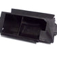 New OEM 1991-1994 GMC Truck Air Conditioning (A/C) Outlet Grille, Part # 14028837