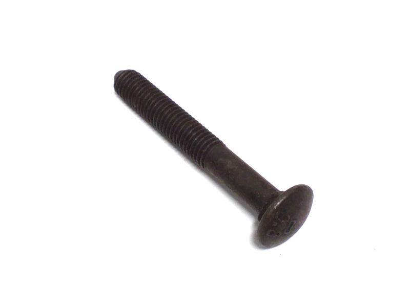 New OEM 1984-1996 Corvette Battery-Hold Down Bracket Clamp Tie Bolt, Part # 14033698