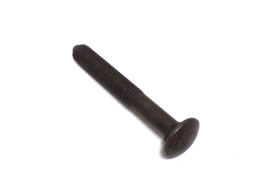 New OEM 1984-1996 Corvette Battery-Hold Down Bracket Clamp Tie Bolt, Part # 14033698