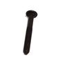 New OEM 1984-1996 Corvette Battery-Hold Down Bracket Clamp Tie Bolt, Part # 14033698