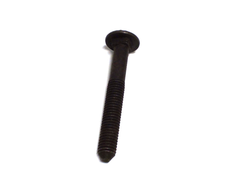 New OEM 1984-1996 Corvette Battery-Hold Down Bracket Clamp Tie Bolt, Part # 14033698