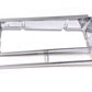 New OEM 1982-1987 Chevrolet El Camino Left Driver Side Headlight Bezel, Part # 14034155