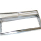 New OEM 1982-1987 Chevrolet El Camino - Malibu Passenger Front Headlight Bezel, Part # 14034156