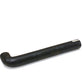 New OEM 1985-1986 Chevrolet Truck Fuel Hose Vent Cap Filler Rubber, Part # 14036750