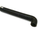 New OEM 1985-1986 Chevrolet Truck Fuel Hose Vent Cap Filler Rubber, Part # 14036750